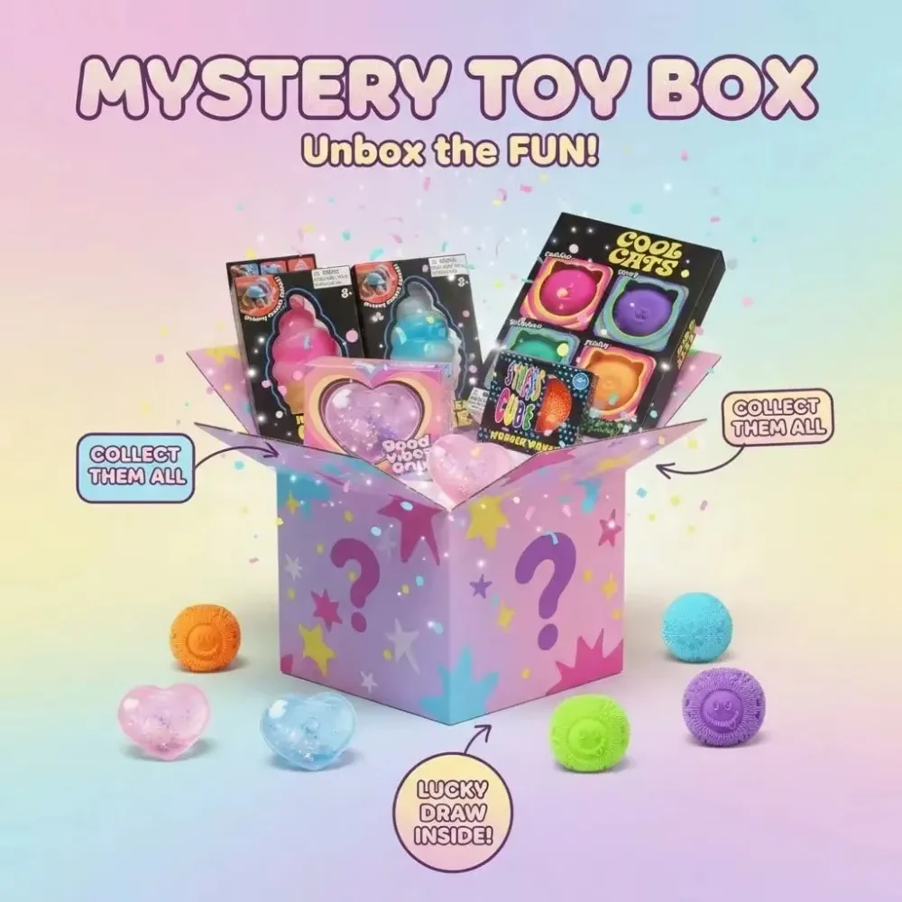 กล่องสุ่มของเล่นนุ่มนิ่ม, ชุดข - Party Games For Adults And Kids บทวิจารณ์และราคา