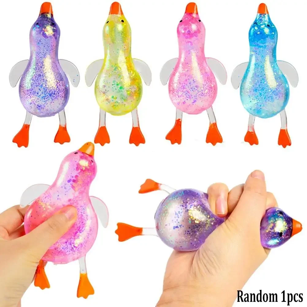 กล่องสุ่มของเล่นบีบคลายเครียดร - Party Games For Adults And Kids บทวิจารณ์และราคา