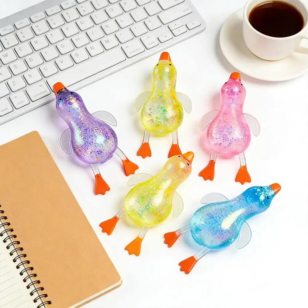 กล่องสุ่มของเล่นบีบคลายเครียดร - Party Games For Adults And Kids บทวิจารณ์และราคา