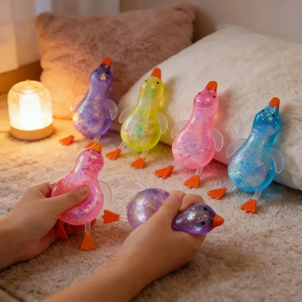 กล่องสุ่มของเล่นบีบคลายเครียดร - Party Games For Adults And Kids บทวิจารณ์และราคา