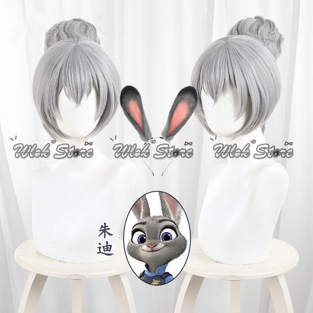 ชุดคอสเพลย์เจ้าหน้าที่ตำรวจสวน - Zoo Party Games บทวิจารณ์และราคา
