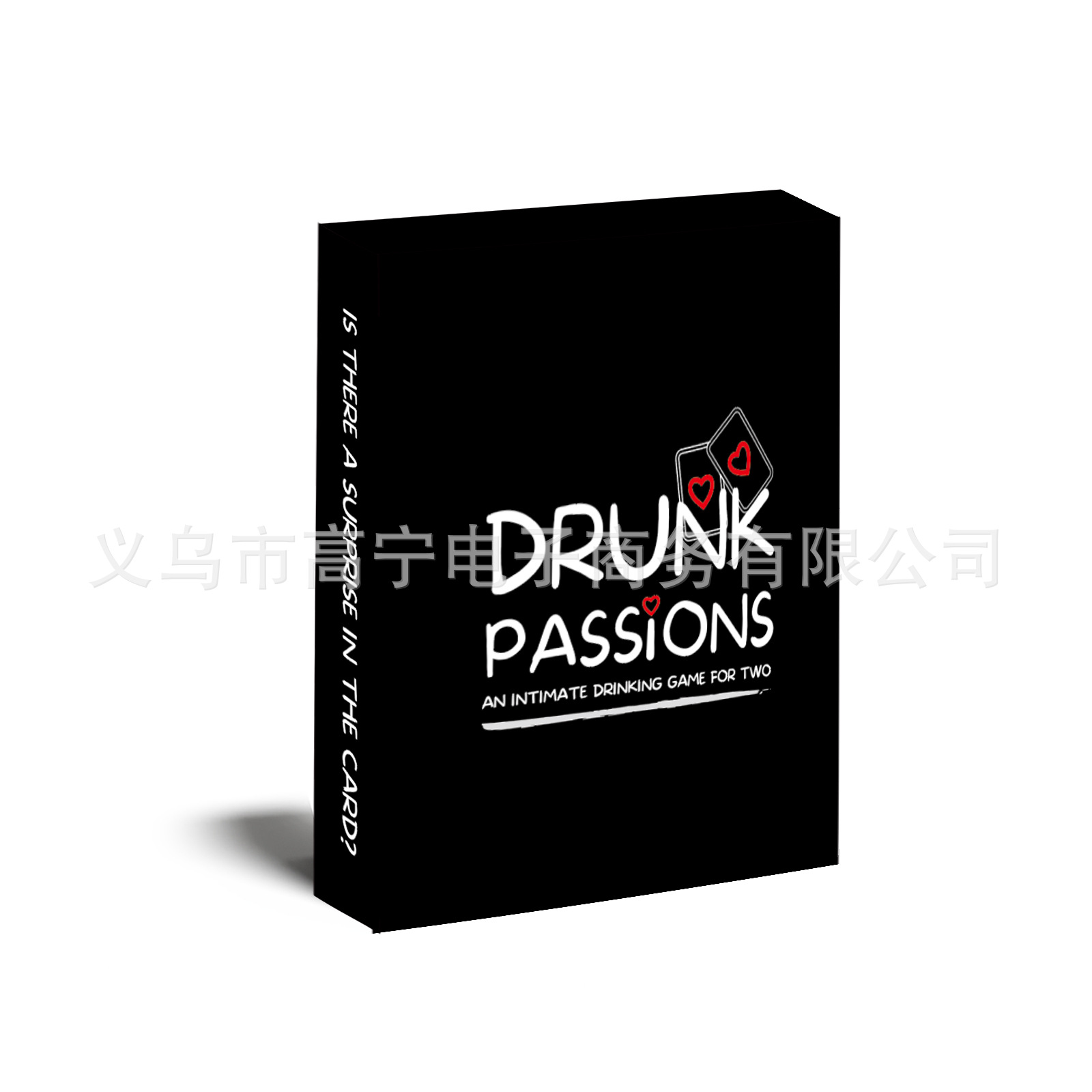 เกมไพ่ทาโรต์สำหรับคู่รักที่หลง - Party Games Night บทวิจารณ์และราคา