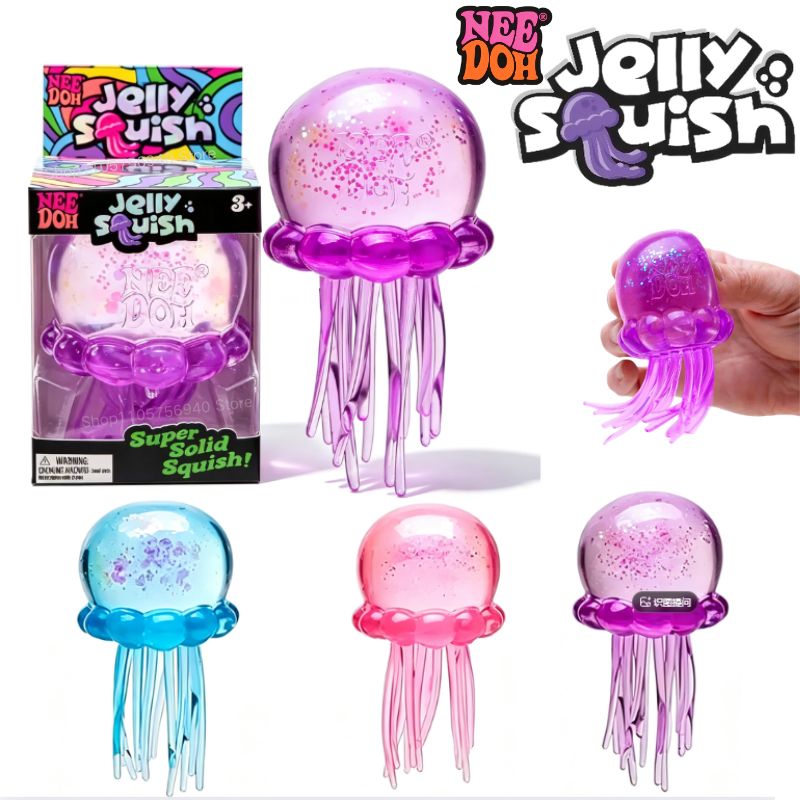 ของเล่นบีบคลายเครียด Schylling - Party Games For Adults And Kids บทวิจารณ์และราคา