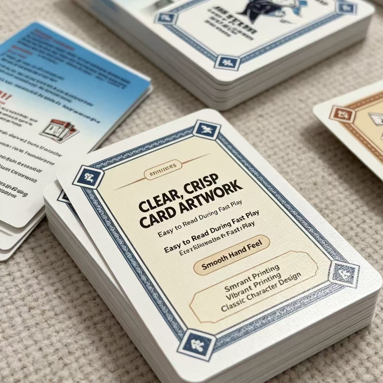เกมการ์ดมอนโปโลดีลจากแฮสโบร |  - Hasbro Game Monopoly บทวิจารณ์และราคา